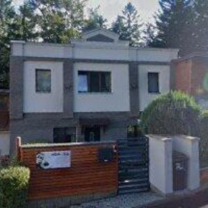 obrazek: avatar STUDIO KUKI