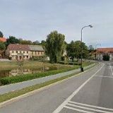 KEKR LED IMPORT LIMITED