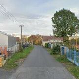 ŠEFR JAN-KOBERCE A PVC