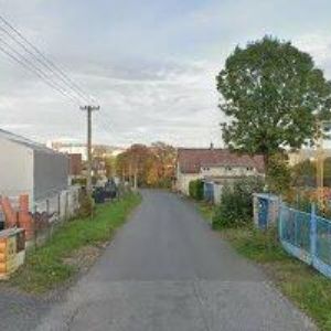 obrazek: avatar ŠEFR JAN-KOBERCE A PVC