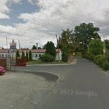 DELPHIN SUB CZ, s.r.o.