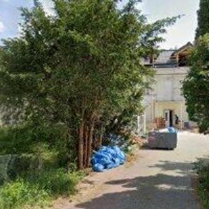 obrazek: avatar AP ELEKTRO