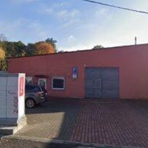 obrazek: avatar LIBEREK spol. s r.o.