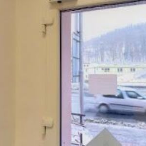 obrazek: avatar FOTOS TANVALD