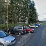 ROZMAROVÁ JANA-DÁMSKÉ KADEŘNICTVÍ