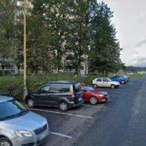 obrazek: avatar ROZMAROVÁ JANA-DÁMSKÉ KADEŘNICTVÍ