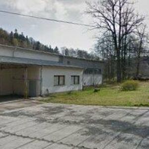 obrazek: avatar SEIZIS, spol. s r.o.