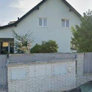 obrazek: avatar FOJTOVÁ PETRA