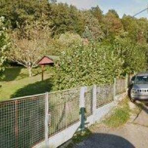 obrazek: avatar KALINOVÁ JAROSLAVA