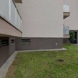 ZAHRADNÍKOVÁ HELENA-KOSMETIKA