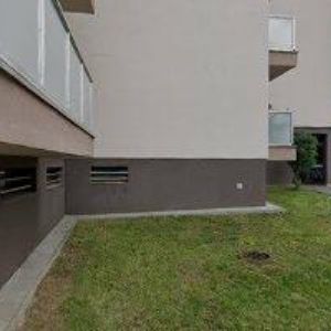 obrazek: avatar ZAHRADNÍKOVÁ HELENA-KOSMETIKA