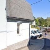 TRUHLÁŘSTVÍ ŠILHÁN