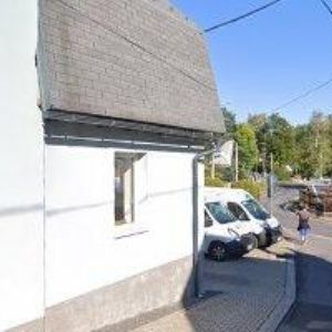 obrazek: avatar TRUHLÁŘSTVÍ ŠILHÁN