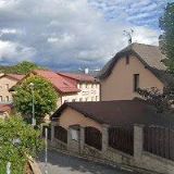 NÁBYTEK ARNOŠTOVÁ