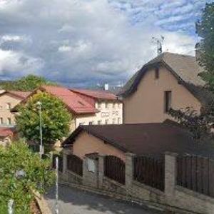 obrazek: avatar NÁBYTEK ARNOŠTOVÁ