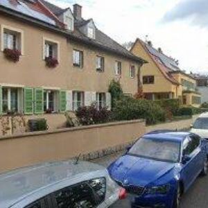 obrazek: avatar PROKŠ MIROSLAV Ing.-LIVIO