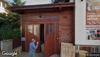 blog-img