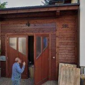 obrazek: avatar ARDEA-CZ s.r.o.