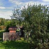 KOMÁRKOVÁ VLADIMÍRA-ČESKÝ NÁBYTEK