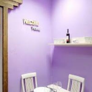 obrazek: avatar NÁBYTEK STUDENEC