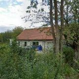 HUDSKÝ LUDĚK-DŘEVOTEAM