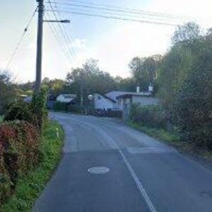 obrazek: avatar ANAB CZ s.r.o.