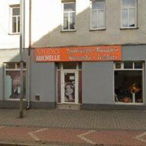 obrazek: avatar VANCLOVÁ RADKA-R KOSMETIKA