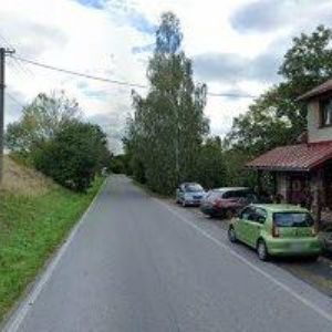 obrazek: avatar MYHM DESIGN s.r.o.