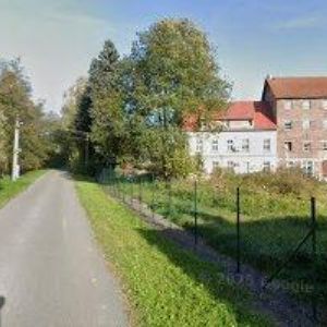 obrazek: avatar MASIVNÍ POSTELE ROČEK