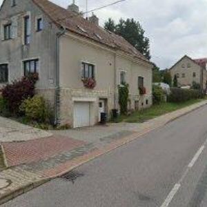 obrazek: avatar LM BYT s.r.o.