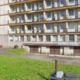 URBÁNKOVÁ HANA-KADEŘNICTVÍ DANKA