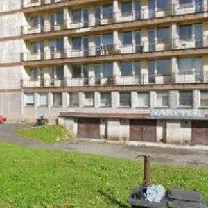 obrazek: avatar URBÁNKOVÁ HANA-KADEŘNICTVÍ DANKA