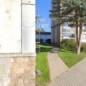 obrazek: avatar MANHART ZDENĚK-HODINOVÝ MANŽEL