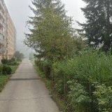 MICHAL PETR-I-HOSTING.CZ