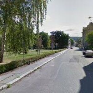 obrazek: avatar MD INTERIÉRY