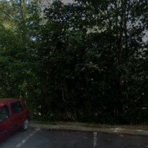 obrazek: avatar KERIM NÁBYTEK