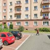 DOMÁCÍ POTŘEBY-ŽELEZÁŘSTVÍ PARDUBICE