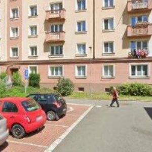 obrazek: avatar DOMÁCÍ POTŘEBY-ŽELEZÁŘSTVÍ PARDUBICE