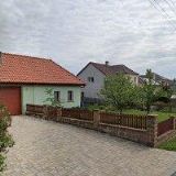 PELIKÁN KAREL Ing.-DEB STOKO