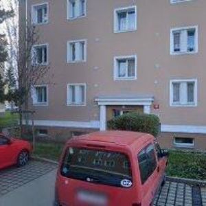 obrazek: avatar VLASTNÍK MARTIN