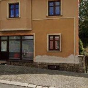 obrazek: avatar KMOCH FRANTIŠEK-TRUHLÁŘSTVÍ