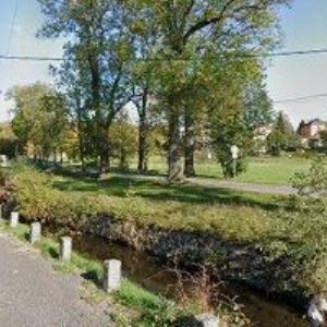 obrazek: avatar FŮRA JAROSLAV