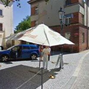 obrazek: avatar VAŘEJKA RUDOLF-FOTOATELIÉR CHRUDIM