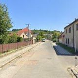 SALÓN AFRODITÉ CHOCEŇ