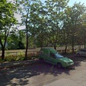 obrazek: avatar PÁSEK ALEŠ-TRUHLÁŘSTVÍ