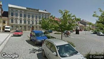 blog-img