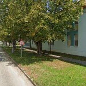 obrazek: avatar TOMIL s.r.o.