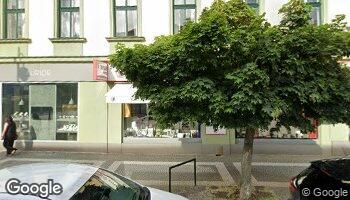 blog-img