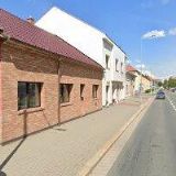 DD COMPUTERS, s.r.o.