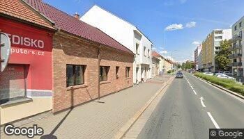 blog-img